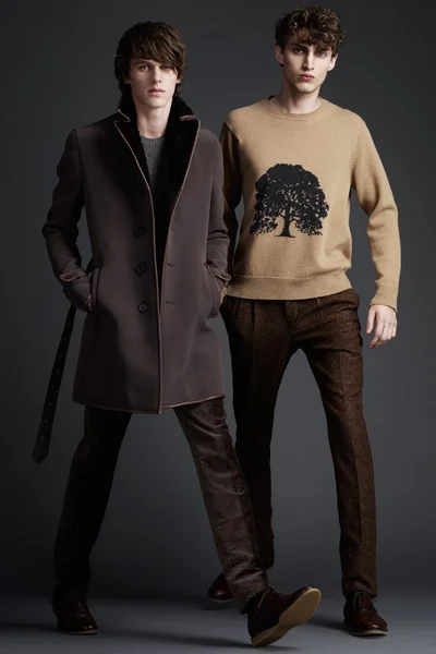 Look 30